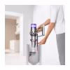 Dyson V11 Advanced Skaftdammsugare 200W 0.77liter