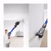 Dyson V11 Advanced Skaftdammsugare 200W 0.77liter