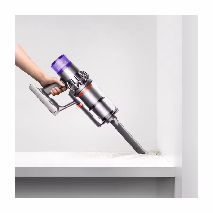 Dyson V11 Advanced Skaftdammsugare 200W 0.77liter