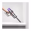 Dyson V11 Advanced Skaftdammsugare 200W 0.77liter