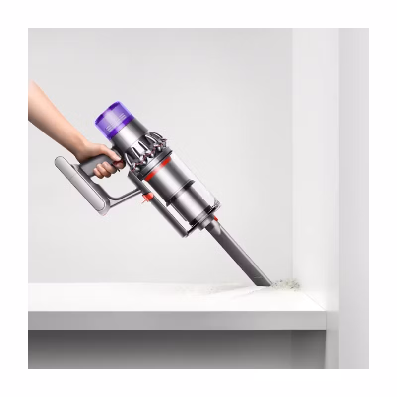 Dyson V11 Advanced Skaftdammsugare 200W 0.77liter