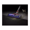 Dyson V11 Advanced Skaftdammsugare 200W 0.77liter
