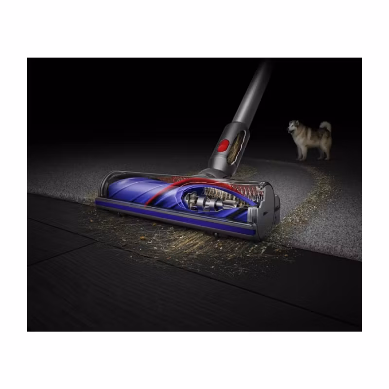 Dyson V11 Advanced Skaftdammsugare 200W 0.77liter