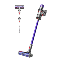 Dyson V11 Advanced Skaftdammsugare 200W 0.77liter