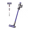Dyson V11 Advanced Skaftdammsugare 200W 0.77liter