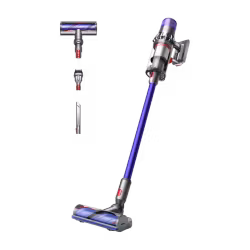 Dyson V11 Advanced Skaftdammsugare 200W 0.77liter