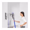 Dyson V11 Advanced Skaftdammsugare 200W 0.77liter