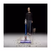 Dyson V11 Advanced Skaftdammsugare 200W 0.77liter