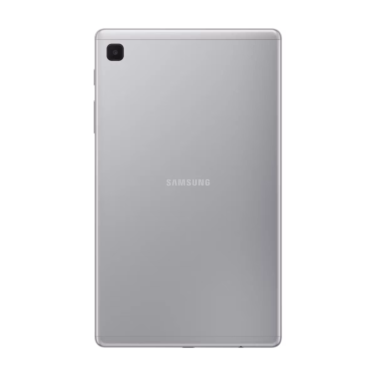 Samsung Galaxy Tab A7 Lite 8.7" 32GB 3GB silver