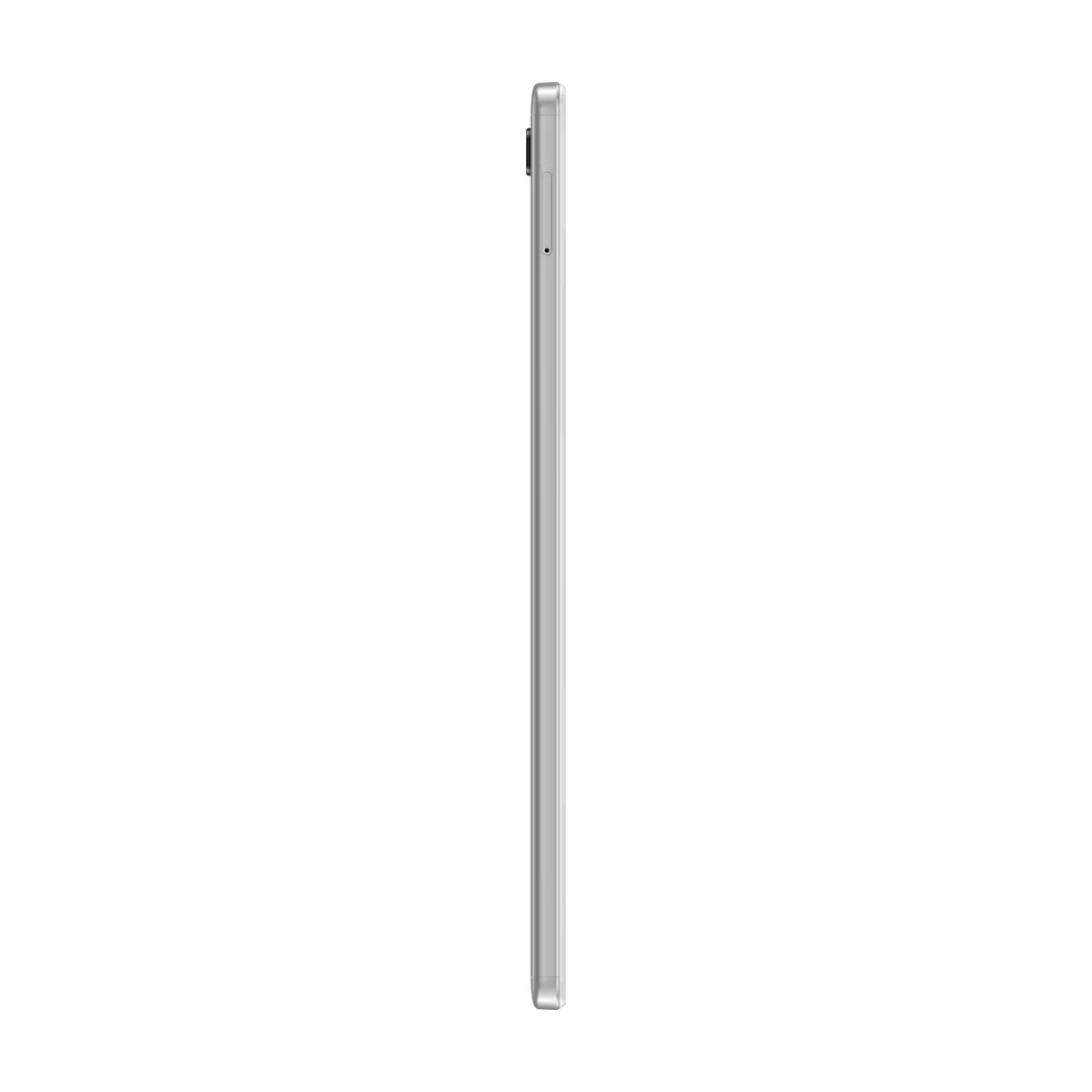 Samsung Galaxy Tab A7 Lite 8.7" 32GB 3GB silver