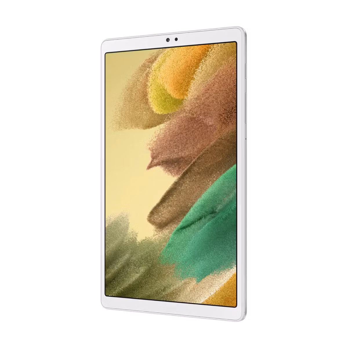 Samsung Galaxy Tab A7 Lite 8.7" 32GB 3GB silver