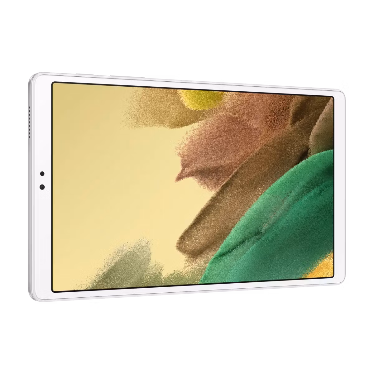 Samsung Galaxy Tab A7 Lite 8.7" 32GB 3GB silver