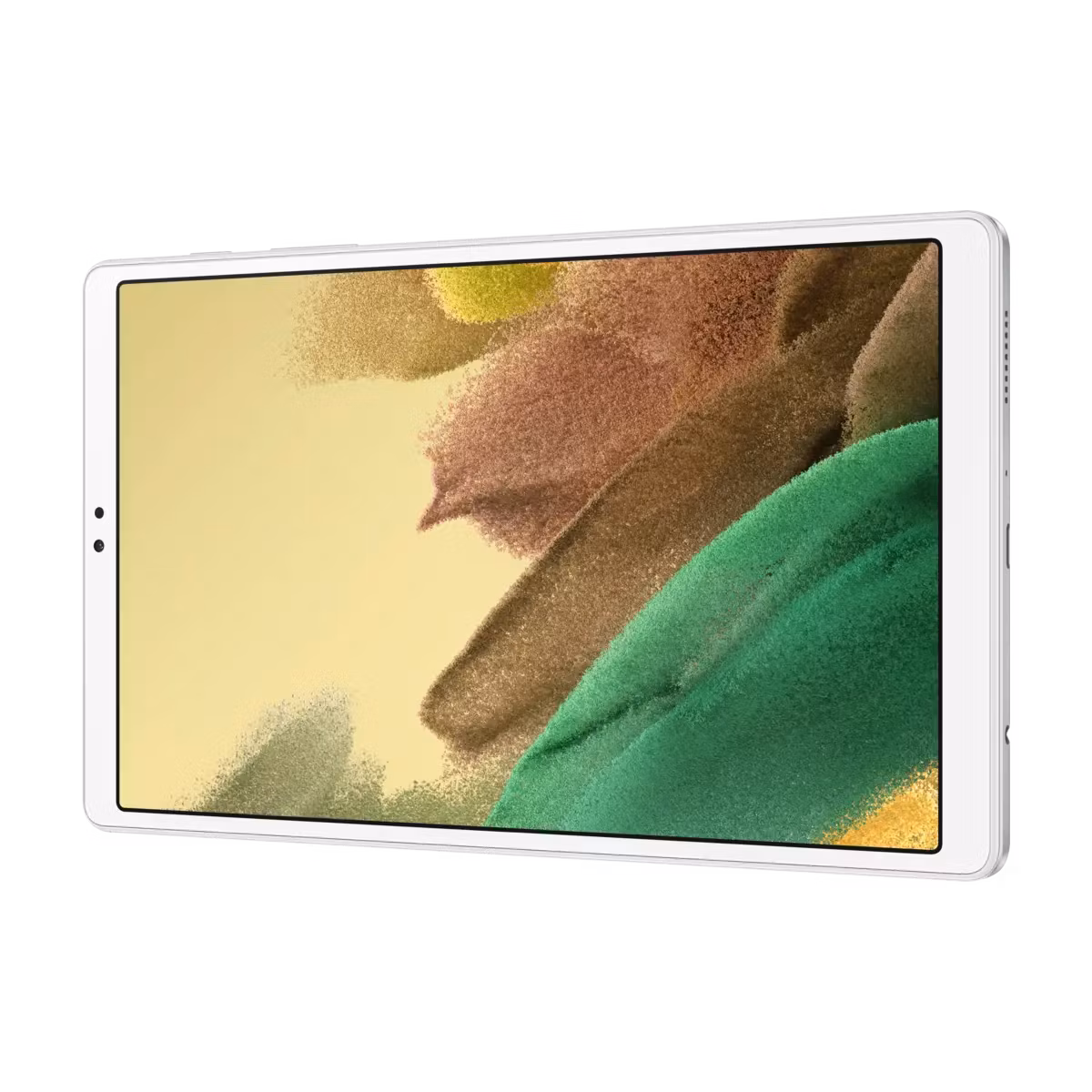 Samsung Galaxy Tab A7 Lite 8.7" 32GB 3GB silver