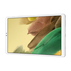 Samsung Galaxy Tab A7 Lite 8.7" 32GB 3GB silver