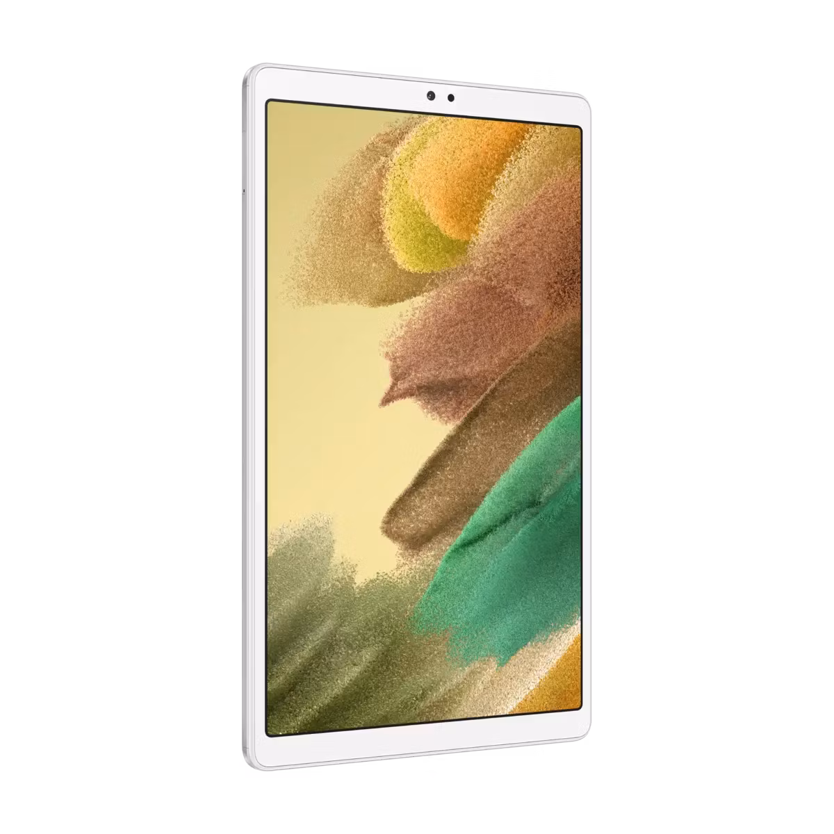 Samsung Galaxy Tab A7 Lite 8.7" 32GB 3GB silver