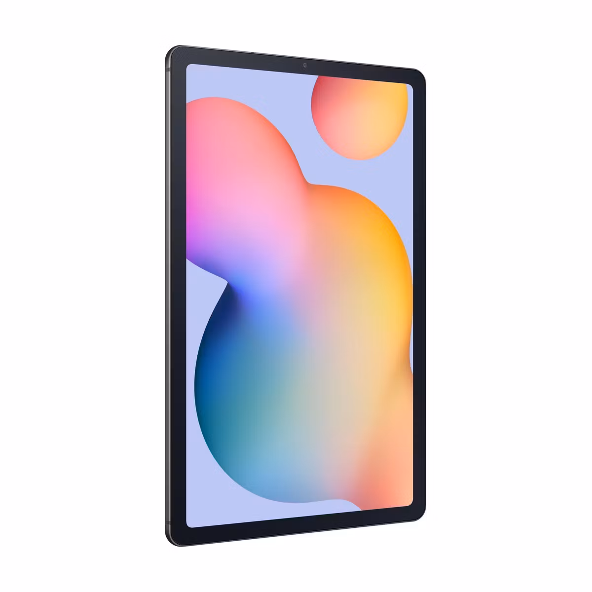 Samsung GALAXY Tab S6 Lite oxford grey Tablet
