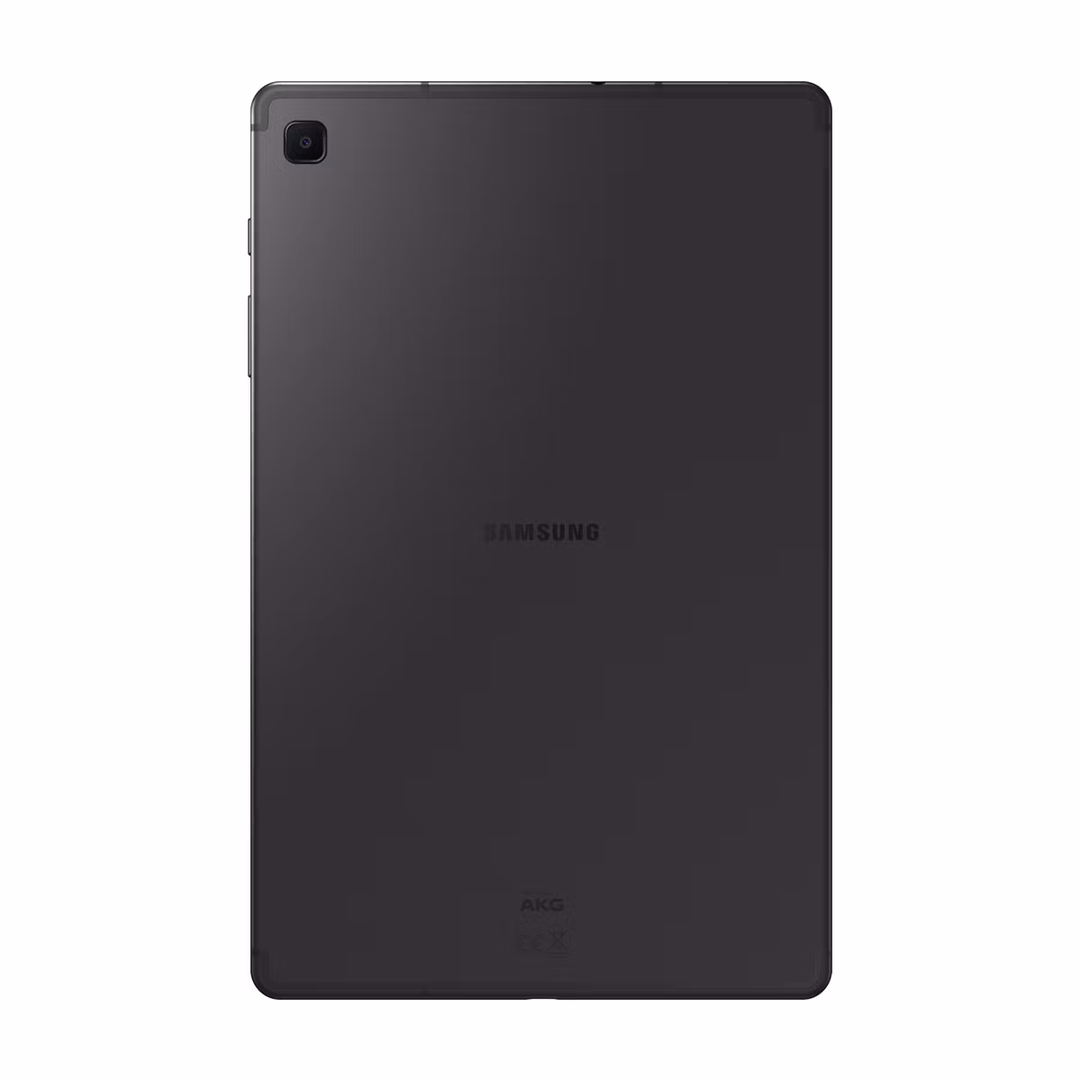 Samsung GALAXY Tab S6 Lite oxford grey Tablet