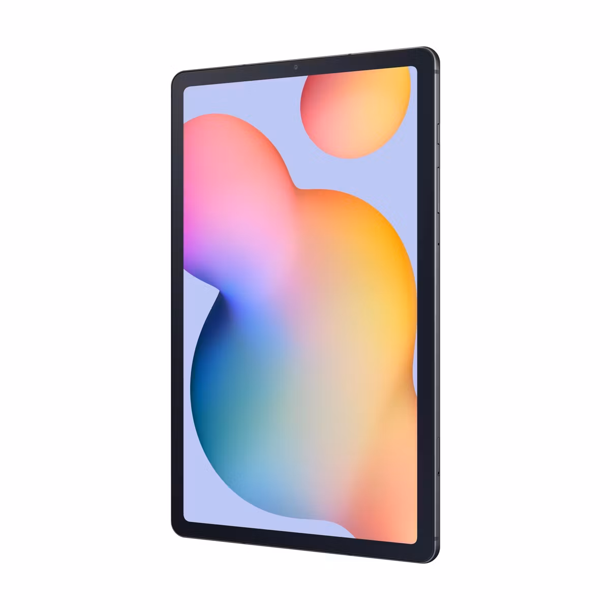 Samsung GALAXY Tab S6 Lite oxford grey Tablet