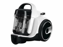Bosch GS 05 BGS05A222 cylinderdammsugare 1.5liter vit/svart