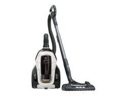 Electrolux Pure C9 PC91-ALRG cylinderdammsugare 1.5liter vit