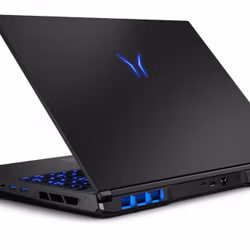 Erazer Major X20 MD62614 16" QHD i7-14700HX 16 GB 1 TB RTX 4070 Windows 11 Home