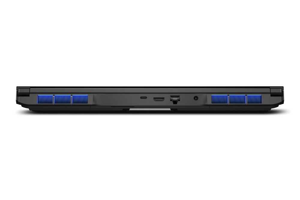 Erazer Major X20 MD62614 16" QHD i7-14700HX 16 GB 1 TB RTX 4070 Windows 11 Home