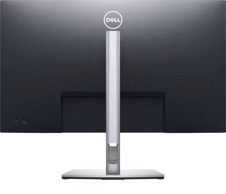 Dell P2723DE 27" 2560 x 1440 (2K) HDMI DisplayPort USB-C 60Hz Dockningsskärm