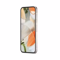 Google Pixel 9 6.3" 128GB Porslin