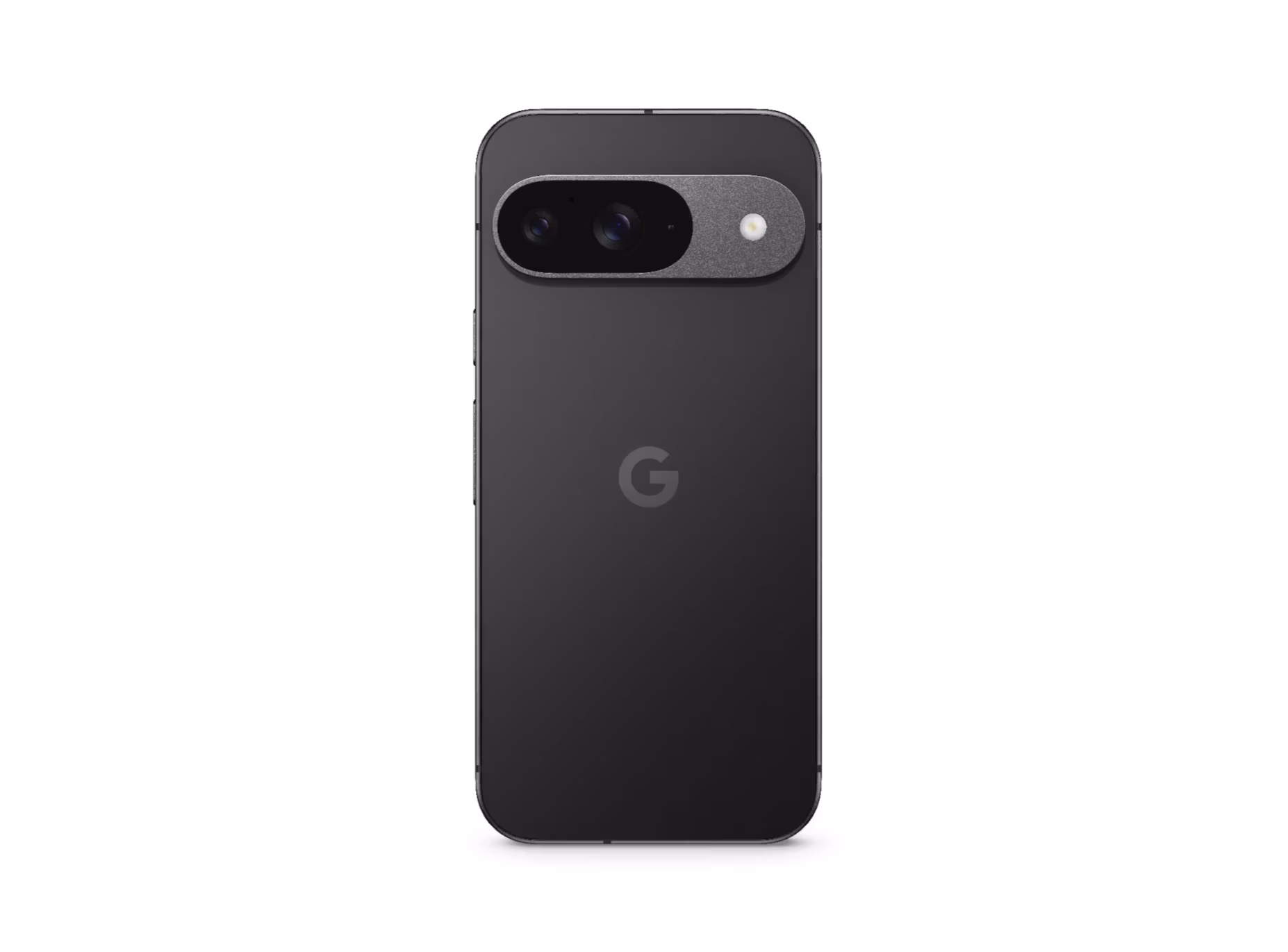Google Pixel 9 6.3" 256GB Obsidian