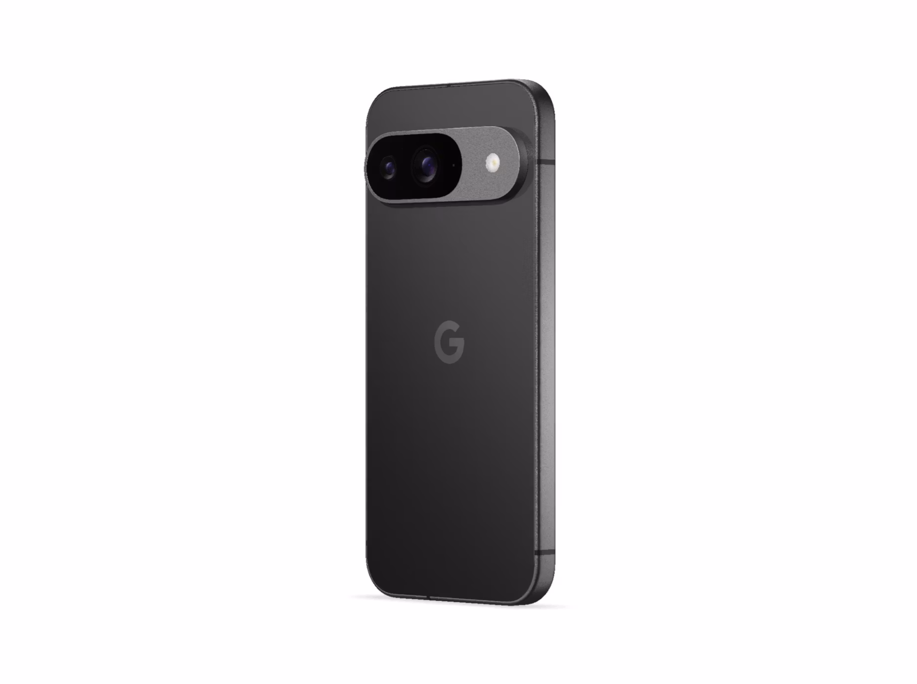 Google Pixel 9 6.3" 256GB Obsidian