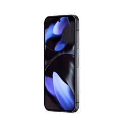 Google Pixel 9 6.3" 256GB Obsidian