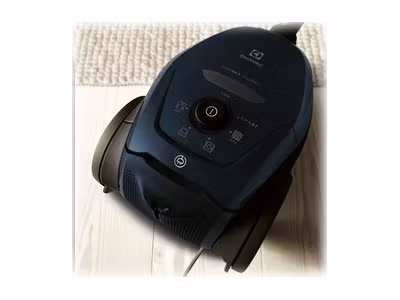 Electrolux Pure D8.2 PD82-4ST cylinderdammsugare 3.5liter