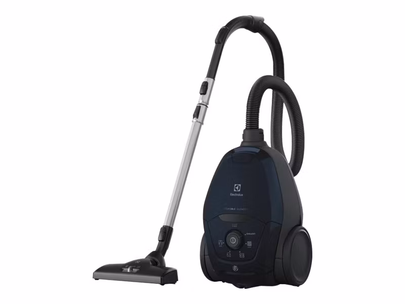Electrolux Pure D8.2 PD82-4ST cylinderdammsugare 3.5liter
