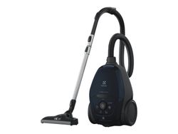 Electrolux Pure D8.2 PD82-4ST cylinderdammsugare 3.5liter