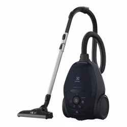 Electrolux Pure D8.2 PD82-4ST cylinderdammsugare 3.5liter