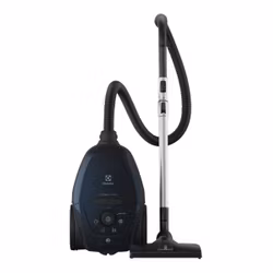 Electrolux Pure D8.2 PD82-4ST cylinderdammsugare 3.5liter
