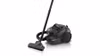 Bosch Serie 4 BGC21X300 cylinderdamssugare 2 liter svart