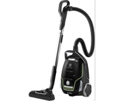 Electrolux UltraOne Green EUOC9GREEN cylinderdammsugare 5liter Svart