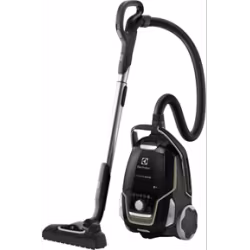 Electrolux UltraOne Green EUOC9GREEN cylinderdammsugare 5liter Svart