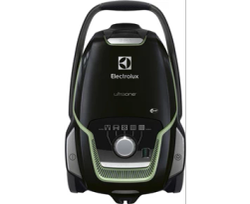 Electrolux UltraOne Green EUOC9GREEN cylinderdammsugare 5liter Svart