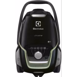 Electrolux UltraOne Green EUOC9GREEN cylinderdammsugare 5liter Svart