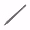 Fixed Graphite Active Stylus Pen universal Alugrå