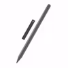 Fixed Graphite Active Stylus Pen universal Alugrå