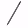 Fixed Graphite Active Stylus Pen universal Alugrå