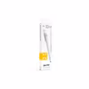Fixed 3in1 Stylus Pen Classic Stativfunktion Vit