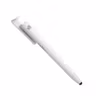 Fixed 3in1 Stylus Pen Classic Stativfunktion Vit