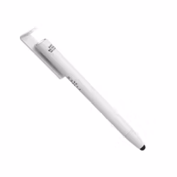 Fixed 3in1 Stylus Pen Classic Stativfunktion Vit