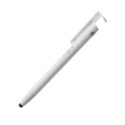 Fixed 3in1 Stylus Pen Classic Stativfunktion Vit