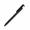 Fixed 3in1 Stylus Pen Classic Stativfunktion Svart