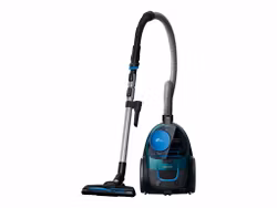 Philips PowerPro Compact FC9334 cylinderdammsugare 1.5liter Opalgrön